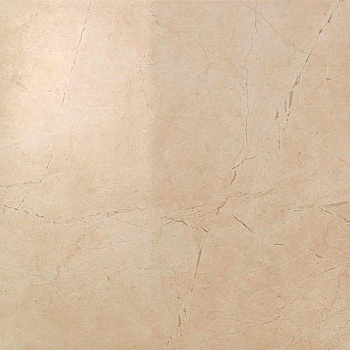 Керамогранит Atlas Concorde Marvel Beige Mystery 7N3R 60x60