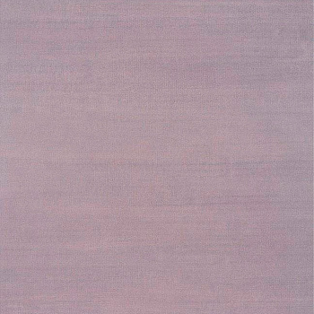 Керамическая плитка Kerama Marazzi Ньюпорт фиолетовый темный 4235 40.2х40.2
