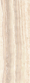 Керамогранит Florim Onyx of Cerim Sand Luc 751973 80х240