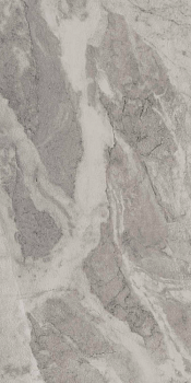 Керамогранит Kerama Marazzi Альбино серый DL503100R 60x119.5