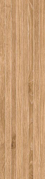 Керамогранит Atlas Concorde Russia Wine Oak Chardonnay Tatami 610110001047 20х80