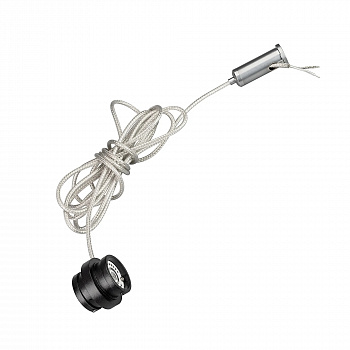 Коннектор Arlight MAG-FLEX-CON-POWER-MINI-KIT 034062