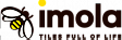 Imola Ceramica