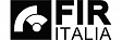 Fir Italia
