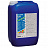 Гидроизоляция Mapei Mapelastic Liquid Admixture канистра 8 кг