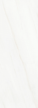 Керамогранит LaminamRus I Naturali Marmi Bianco Lasa Bocciardato 5 LAMF007048 100х300
