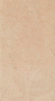 Керамическая плитка Atlas Concorde Marvel Beige Mystery 9P5E 30.5x56