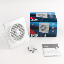 ods562kikz233148y2ek983o1g4g249w