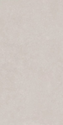 KM6012B0041R3