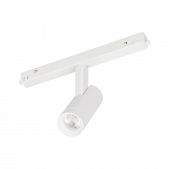Светильник Arlight MAG-ORIENT-SPOT-R35-6W Day4000 035868