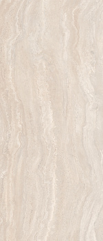 Керамогранит Florim Authentic Luxe Pearl Travertine 781175 120x280