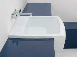 rakovina-flaminia-una-90-semi-inset-basin