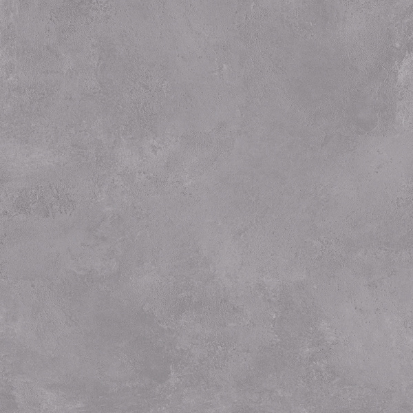 Керамогранит Kerama Marazzi Урбан серый SG927900N 30х30