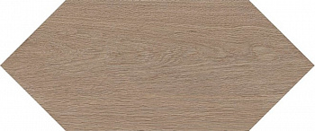 Керамическая плитка Kerama Marazzi Монтиш бежевый темный 35012 14x34