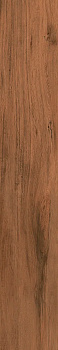 Керамогранит Kerama Marazzi Сальветти бежевый тёмный SG515120R 20x119.5