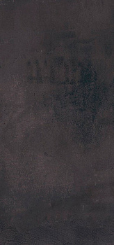 Керамическая плитка Atlas Concorde Blaze Iron 4B1R 50x110