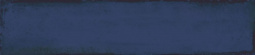 KM263796