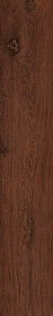 Керамогранит Atlas Concorde Russia Oak Reserve Dark Brown 610010001137 20x120