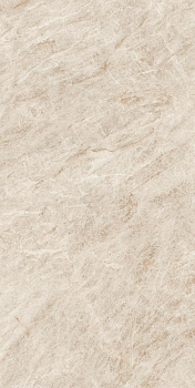 Керамогранит Atlas Concorde Marvel Diva Taj Mahal AX8L 120x278