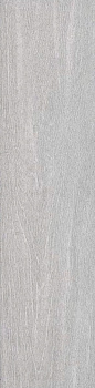 Керамогранит Kerama Marazzi Вяз серый SG400800N 9.9x40.2