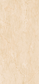 Керамогранит Panaria Ceramica Ispirazione plus 3.51 PG7UT15 100x300