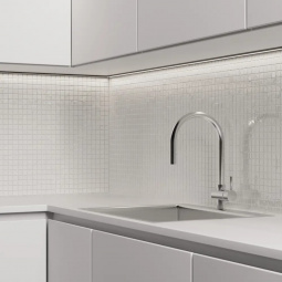 81953891_i