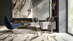 italon_avantgarde_014