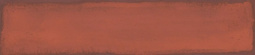 KM263776