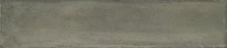KM263755