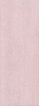 Керамическая плитка Kerama Marazzi Ньюпорт фиолетовый 15009 15х40