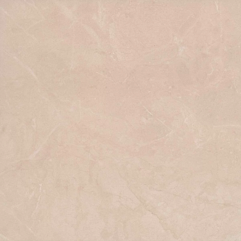 Керамогранит Kerama Marazzi Версаль бежевый SG929600R 30x30