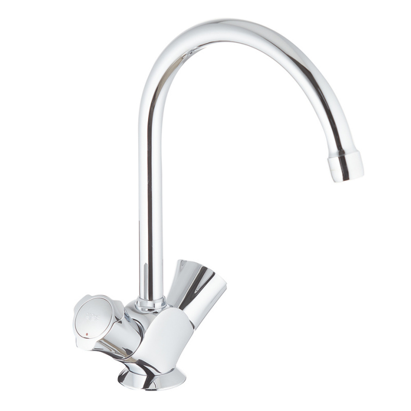 Смеситель для кухни Grohe Costa L 31831001