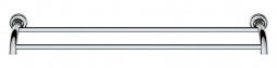 40654001-l-01