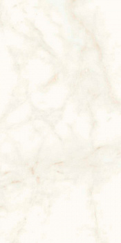 Керамогранит Atlas Concorde Marvel Shine Calacatta Delicato A4Q0 60x120