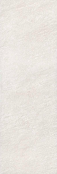 Керамическая плитка Kerama Marazzi Гренель серый светлый 13046R 30x89.5