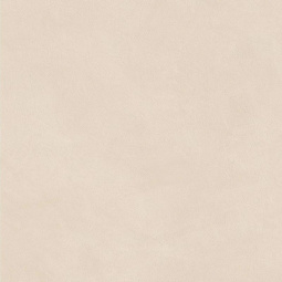 AtlasConcorde_BoostNatural_Kaolin_60x60_Matte_A658_4