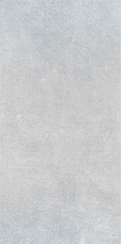 Керамогранит Kerama Marazzi Королевская дорога Серый Светлый SG502120R 60х119.5
