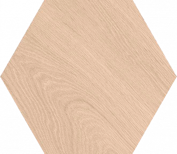 Керамогранит Kerama Marazzi Брента бежевый светлый SG23017N 20x23.1