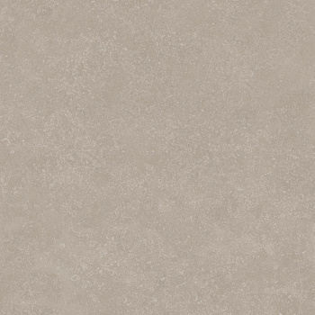 Керамогранит Kerama Marazzi Касабланка HP серый светлый KM6060G0201R 60x60