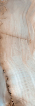 Керамогранит Frorim Alabastri di Rex Bamboo 744469 80x240