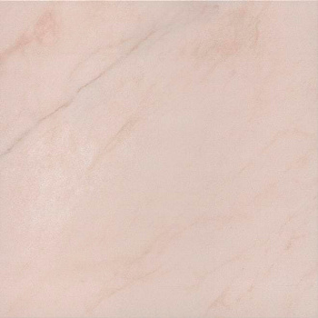 Керамогранит Kerama Marazzi Флораль бежевый SG160800N 40.2х40.2
