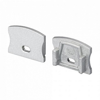Заглушка Arlight ALU-WIDE-H15 023370