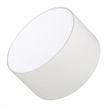 Светильник Arlight SP-RONDO-140A-18W Day White 021782