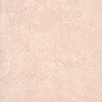 Керамогранит Kerama Marazzi Вилла Флоридиана бежевый светлый SG917900N 30х30