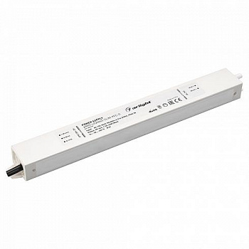 Блок питания Arlight ARPV-LG24045-SLIM-PFC-D 031719