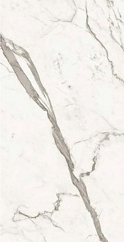 Керамогранит Atlas Concorde Marvel Shine Statuario Supremo A7GC 75x150
