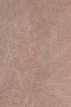 Керамическая плитка Kerama Marazzi Вилла Флоридиана бежевый 8246 20x30