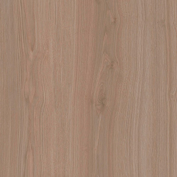 Керамогранит Kerama Marazzi Альберони коричневый светлый SG643820R 60х60