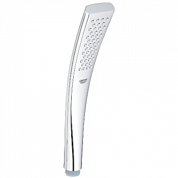 Ручной душ Grohe Ondus хром 27184000