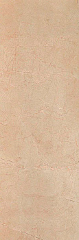 Керамическая плитка Atlas Concorde Marvel Beige Mystery AR5M 30.5x91.5